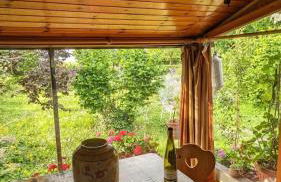 Chalet sul Trasimeno - Photo 3