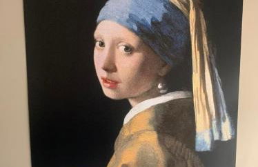 coco's apartment - Foto 11