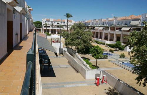 Entre mar y pinos - Foto 47