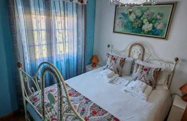 Casa DO Malhadinhas by Vacationy - Foto 14