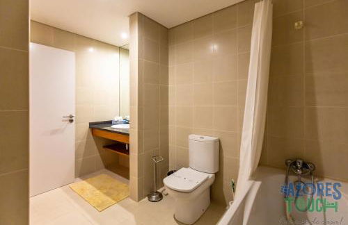 Quinta do Mar - Watch The Sun Rise Over The Ocean - Photo 50