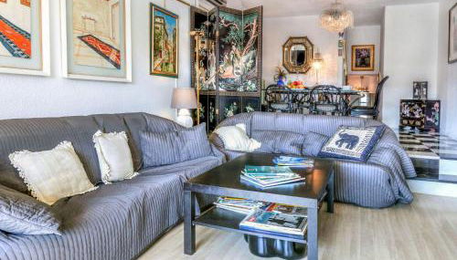 Apartment Ridaura Beach by Interhome - Foto 4