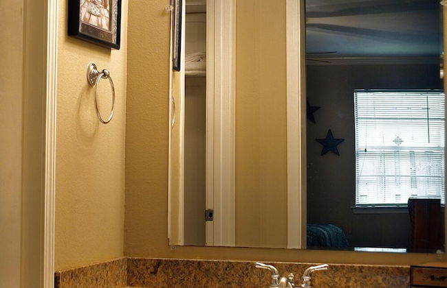 Moonbeam City ELF Home - Foto 21