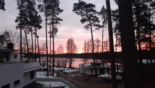 Ihre Auszeit am See - Photo 5