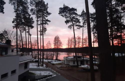 Ihre Auszeit am See - Photo 5