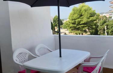 Residencial Parque Azahar ll - Foto 22