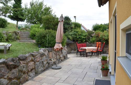 Villa Rosa - Foto 10