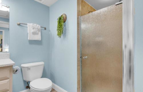 Palms Resort #2811 Jr. 2BR - Photo 54