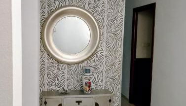 Los Rosales de la Charca - Foto 4, Lobby or reception