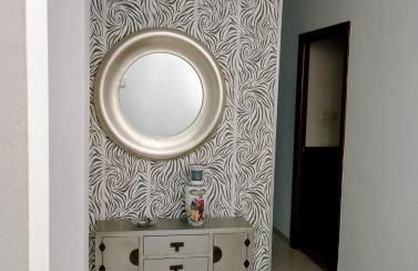 Los Rosales de la Charca - Foto 4