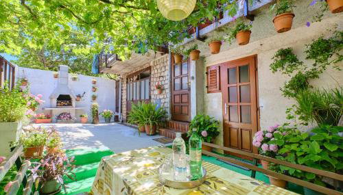 Apartman Ana - Foto 5