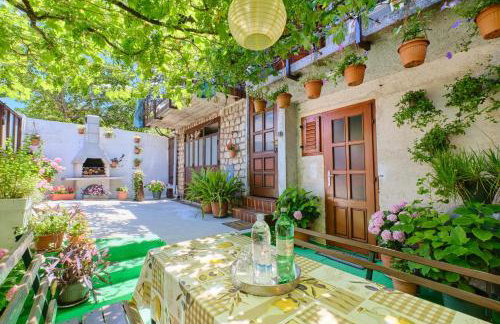 Apartman Ana - Foto 5