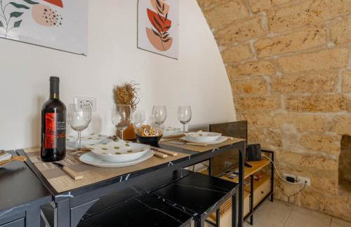 Maison de Sisine - Photo 34