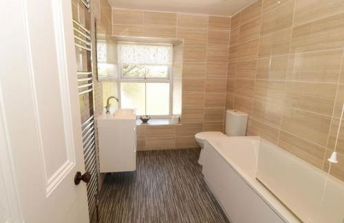 Bryn Ffynnon - Photo 19