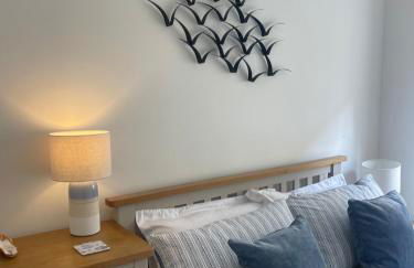 Beachway, Cromer - Foto 23