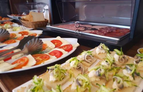 Perla Resort - Foto 45