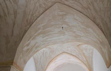 La Limesa, antica dimora con volte a stella - Foto 19