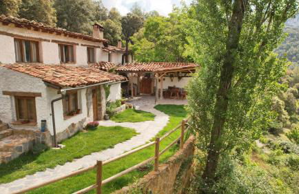 Casa los chaparrales - Foto 3