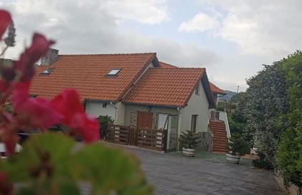 Apartamentos Guadalupe - Foto 24