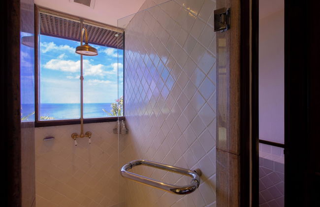 Villa Talaefun - Foto 49