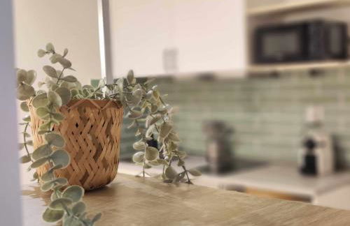 Mazi Apartments Havana - Photo 19