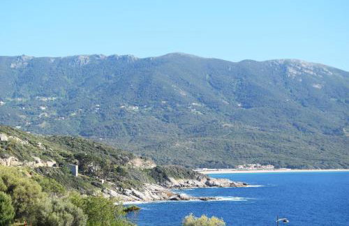 le relais de tiuccia - Foto 43