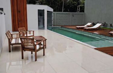 Condominio Nova angra - Foto 8