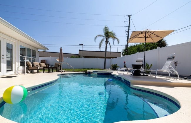 813 E 6th Ave 3 Bedroom Home by RedAwning - Foto 22