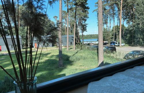 Haus 1 - ELF AM SEE - Photo 18