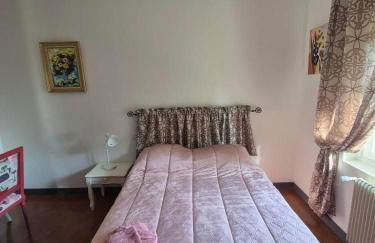 Gîte Nolibo - Photo 6