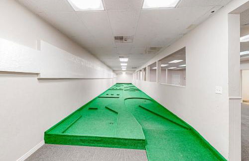 Mountain Views at the Village - Foto 38