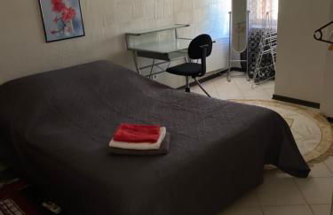 Petit cocon - Foto 36