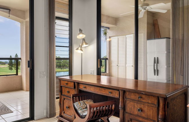 Kohala Coast Vacation Rental by OUTRIGGER - Foto 7