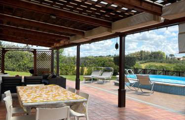 Oasi nel verde - Foto 36