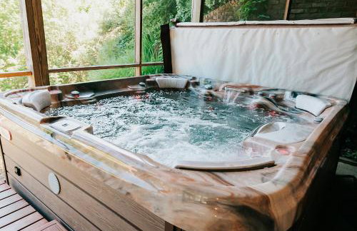 Lake Cumberland Ohana - Foto 50