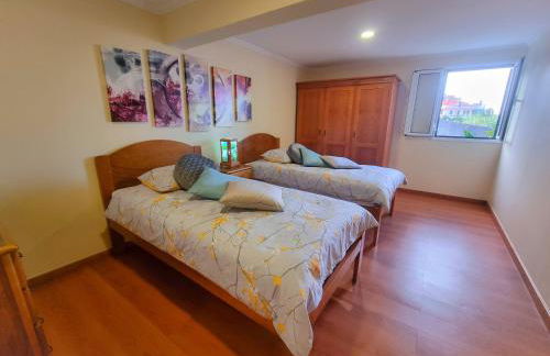 Santana Escape with Terrace Views, Near Levadas and Pico Ruivo - Foto 28