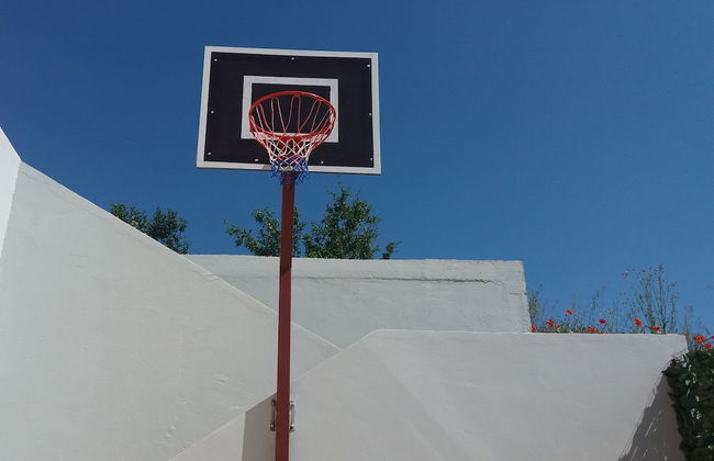 Peaceful Retreat in a Hill Landscape near Split - Foto 24