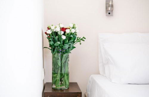 Aegean Moments - Foto 39