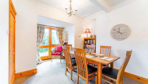 Kirkley Bank - Foto 5