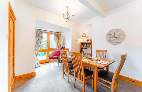 Kirkley Bank - Photo 5