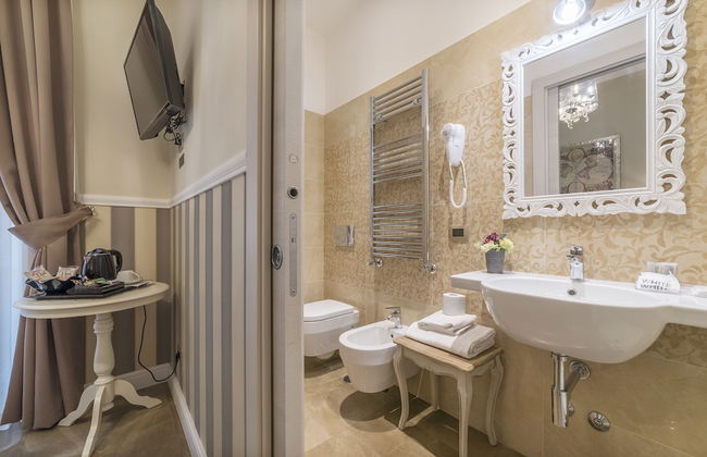 Le Chiavi di Roma - Foto 20