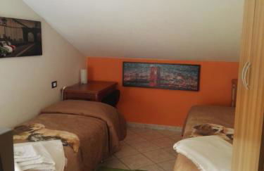 Le mansarde di Via Isonzo - Foto 34