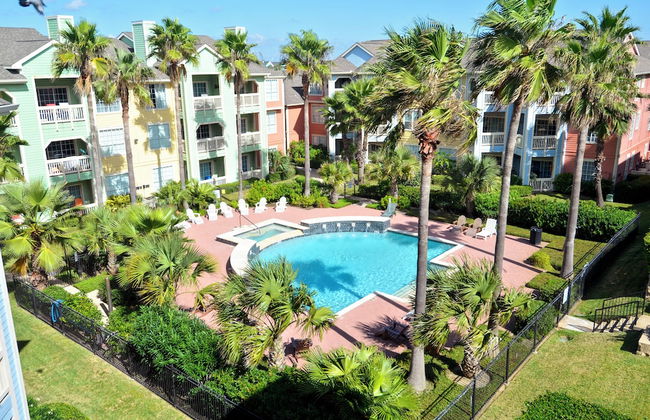 Turtle Reef by Ryson Vacation Rentals - Foto 2