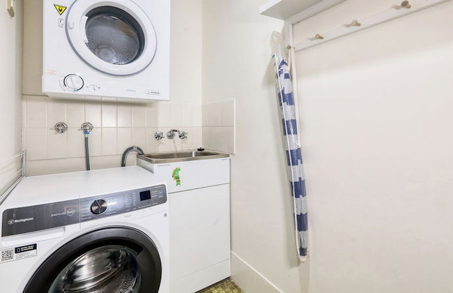 Merrima Court Holidays - Foto 29