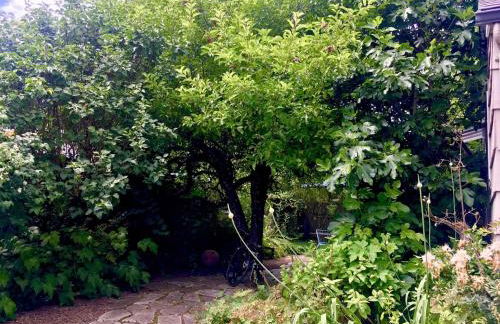 Jackson Star, A MidCentury Dream - Photo 34