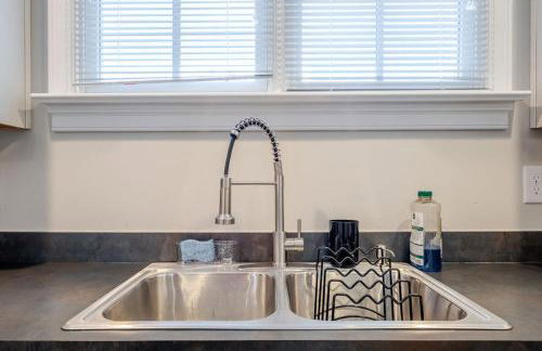 3 Bedroom GEM in the Heart of VCU and Downtown Richmond - Foto 36