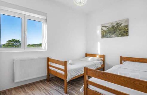 Beautiful Home In Primosten With Wifi - Foto 32