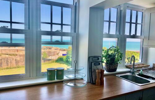 SkyView Eastbourne 24 - Foto 9