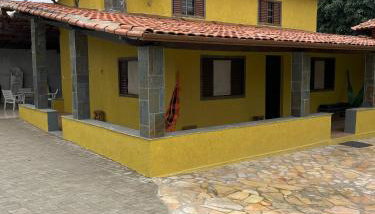Casa em condominio a 40km de Belo Horizonte - Foto 5