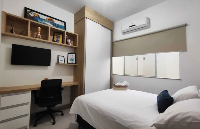 Casa Horizonte Azul - Búzios - Foto 6